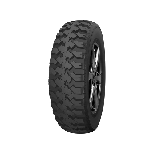 Алтайшина Forward Professional 139 (1)